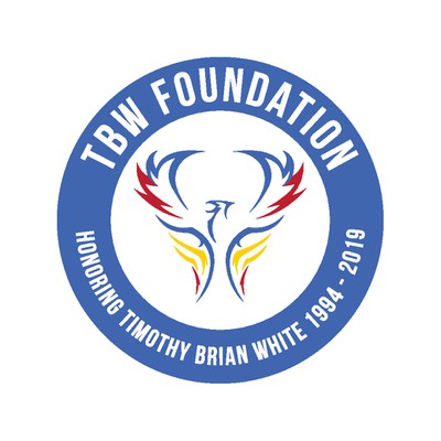 Honoring Life and Legacy of Timothy Brian White